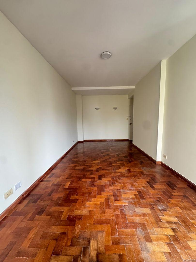 Foto de 2 AMBIENTES CON BALCON, IMPRESIONANTE VISTA! PLENO BELGRANO!, imagen 5