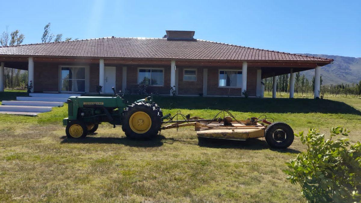 Imagen de la propiedad