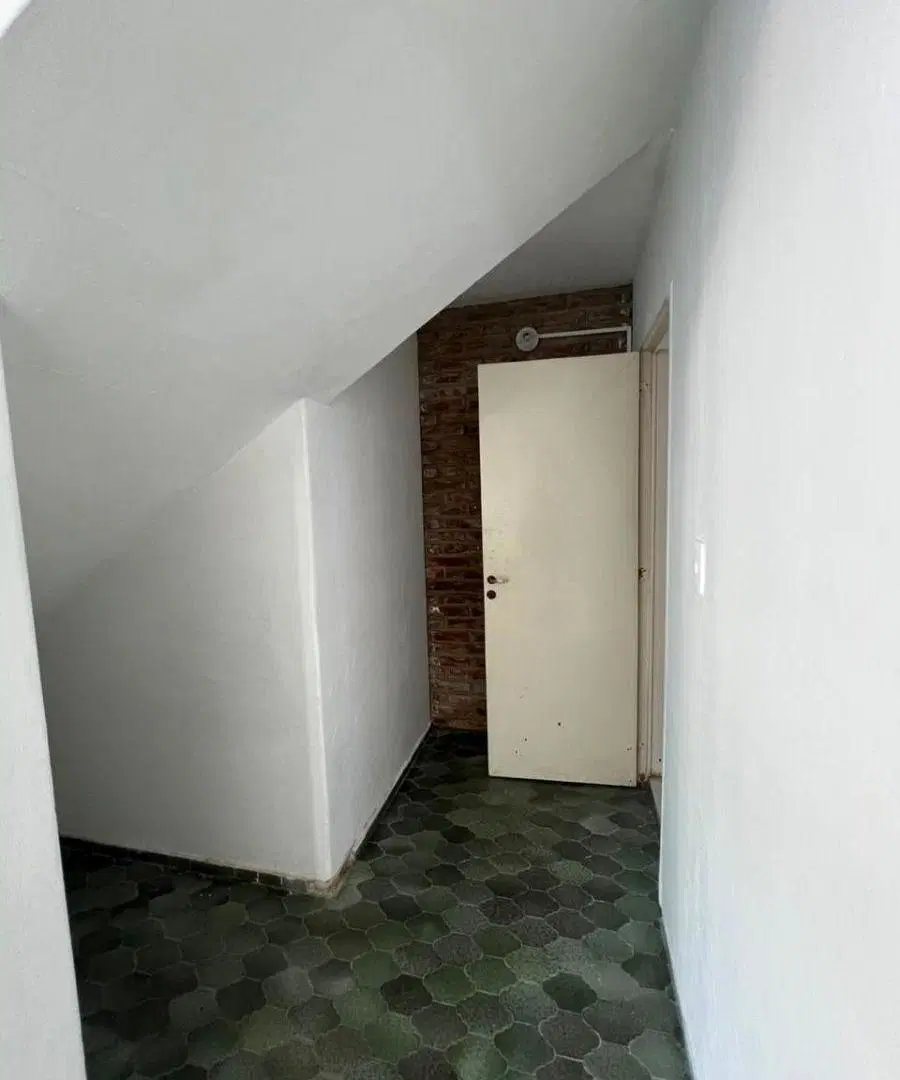 ALQUILO LOCAL COMERCIAL SOBRE AV. MONSEÑOR P. CABRERA 2