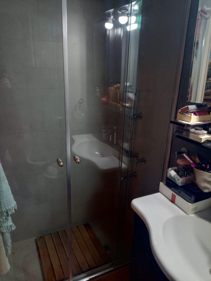 Venta 4 Ambientes 193 m² Caballito Piso en Duplex C/cochera Quincho C/2 Terrazas 4