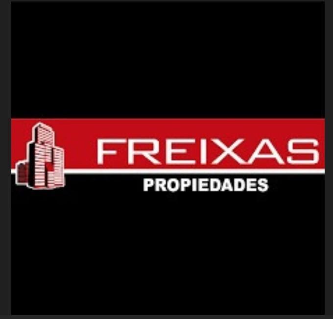 Foto de Venta Terreno 193m2 Almagro 840 m2 Vendibles Ideal local Zona Comercial, imagen 2