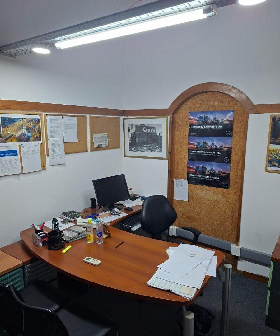 Imagen de la propiedad