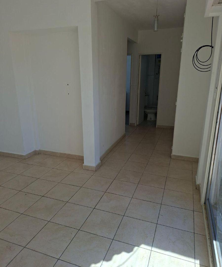 Foto de Alquiler Departamento 1 Ambiente Parque Chacabuco 34m2 SIN, imagen 3