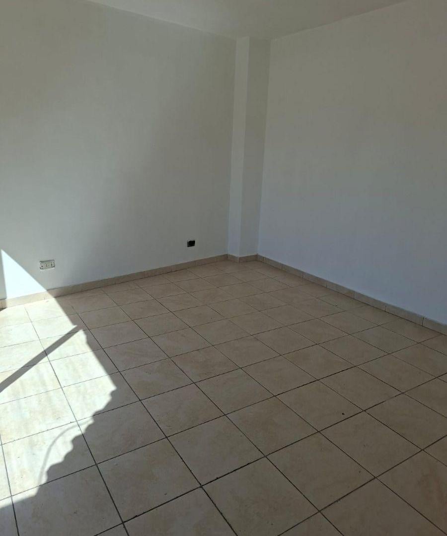 Foto de Alquiler Departamento 1 Ambiente Parque Chacabuco 34m2 SIN, imagen 2