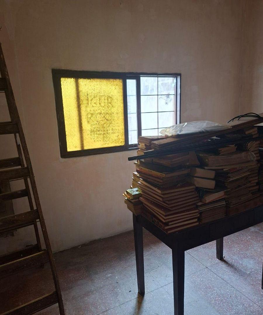 Foto de Venta PH 2 Amb Mataderos 178m2 c/Frente Espacio Aereo Ppio Sin Expensas, imagen 4