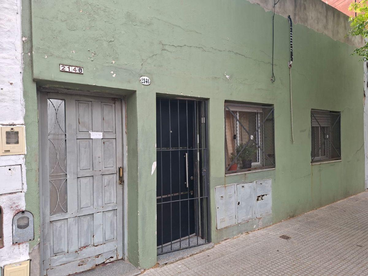 Foto de Venta PH 2 Amb Mataderos 178m2 c/Frente Espacio Aereo Ppio Sin Expensas, imagen 1