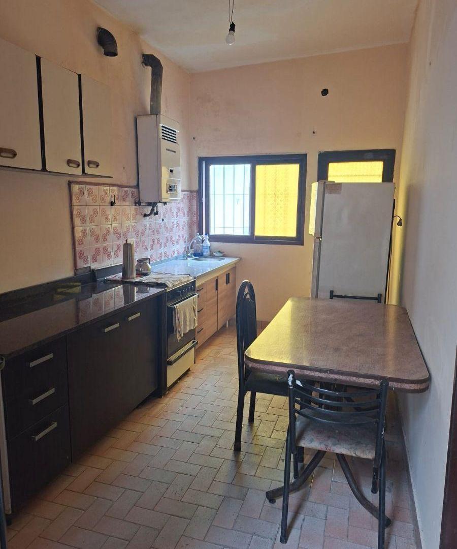 Foto de Venta PH 2 Amb Mataderos 178m2 c/Frente Espacio Aereo Ppio Sin Expensas, imagen 3