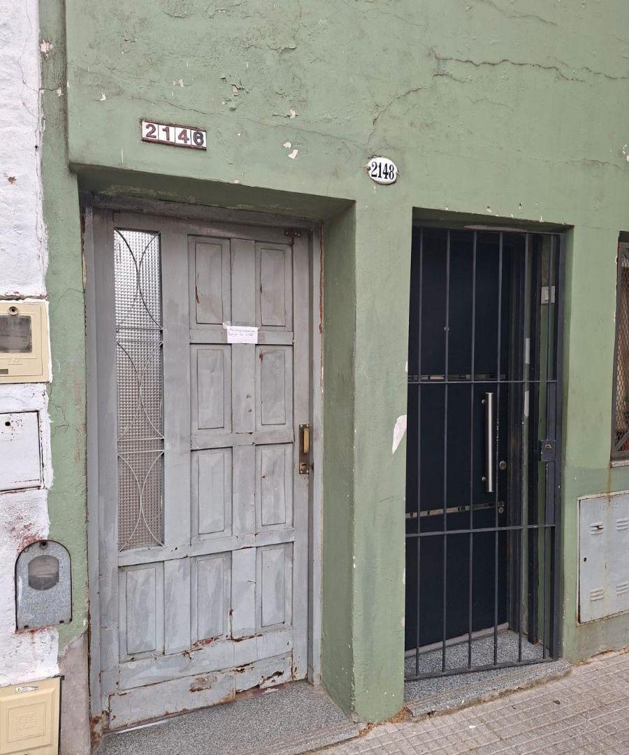 Foto de Venta PH 2 Amb Mataderos 178m2 c/Frente Espacio Aereo Ppio Sin Expensas, imagen 2