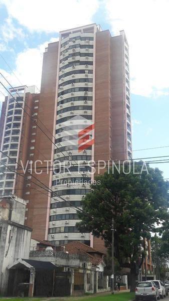 MONOAMBIENTE EN VENTA SAN MIGUEL CENTRO