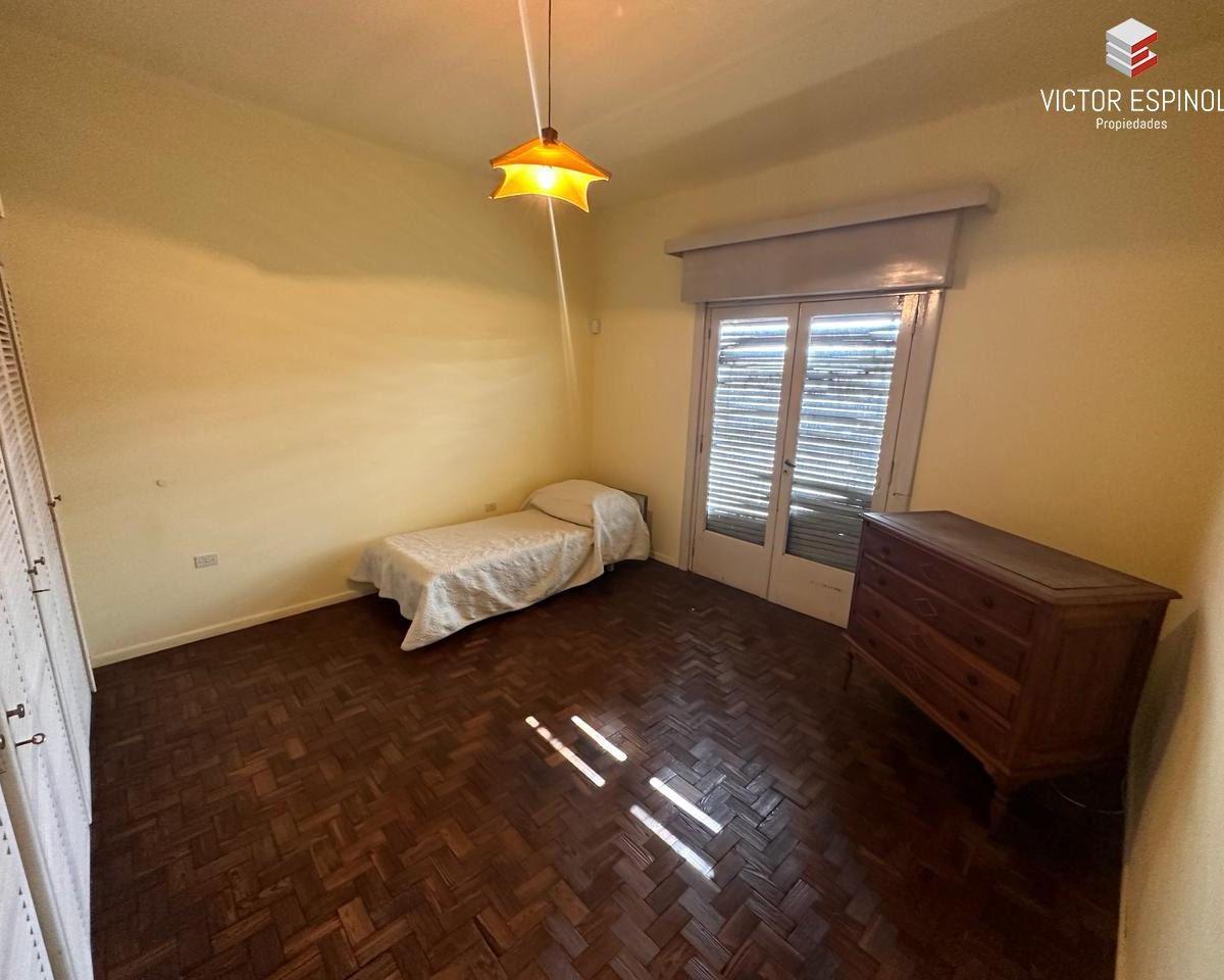 Casa 5 Ambientes en San Martin 4