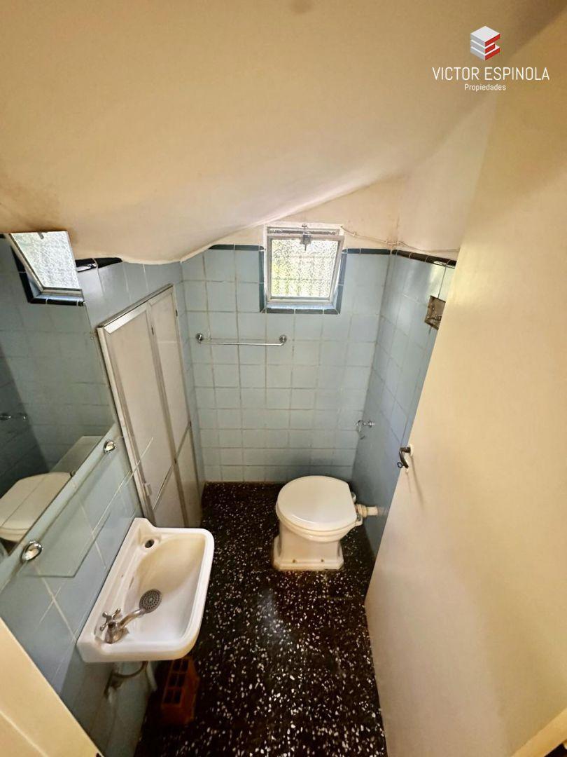 Casa 5 Ambientes en San Martin 3