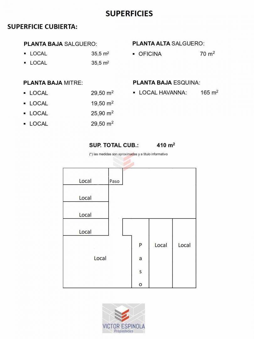 Plano 3