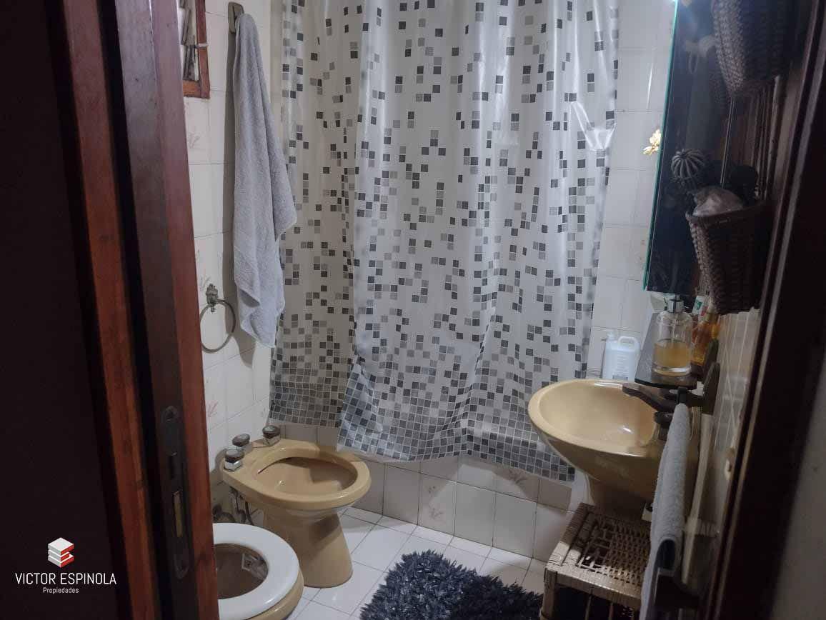 Venta de Galpón en San Andrés - General San Martín