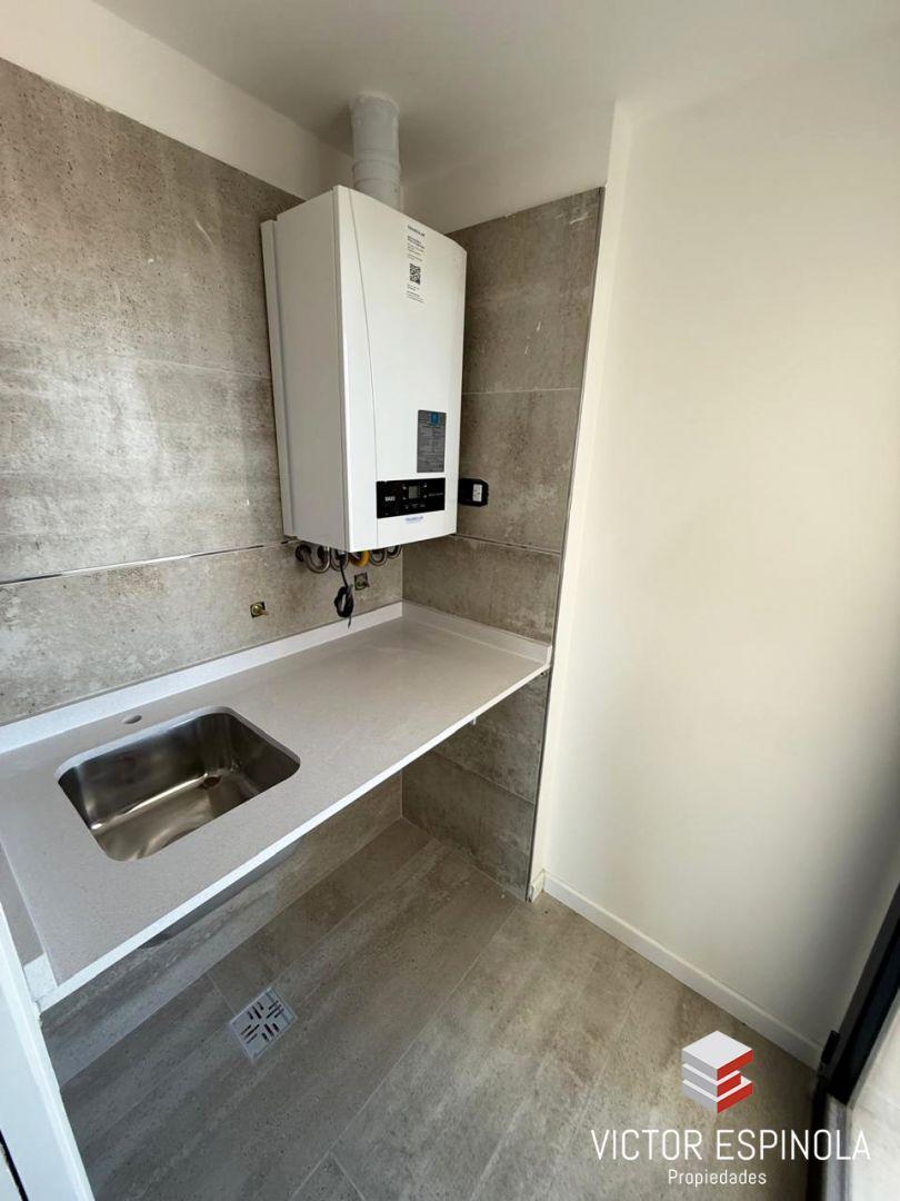 Foto de Venta Departamento 3 ambientes en Caseros, imagen 5