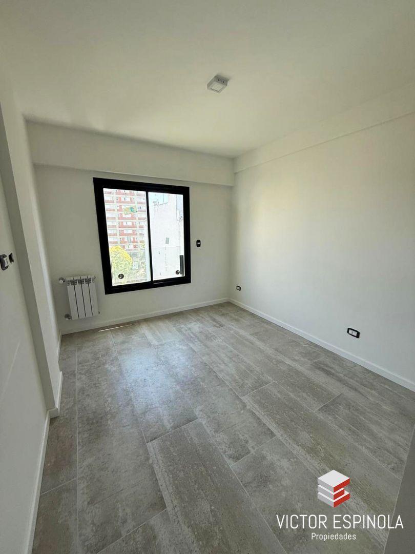 Foto de Venta Departamento 3 ambientes en Caseros, imagen 4