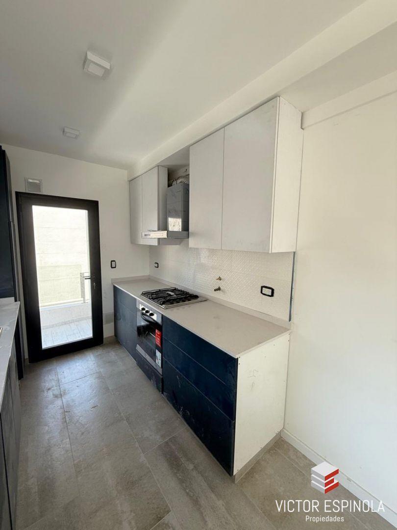 Foto de Venta Departamento 3 ambientes en Caseros, imagen 2