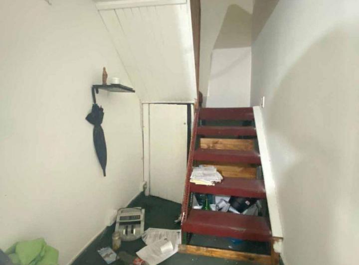 Foto de Venta de Local en Retiro, Capital Federal., imagen 5