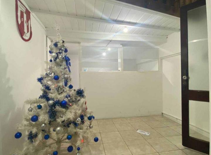 Venta de Local en Retiro, Capital Federal.