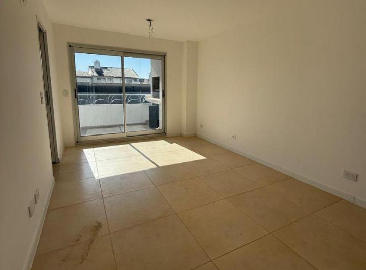 Departamento 2 Ambientes a Estrenar con Cochera - Santos Lugares 5