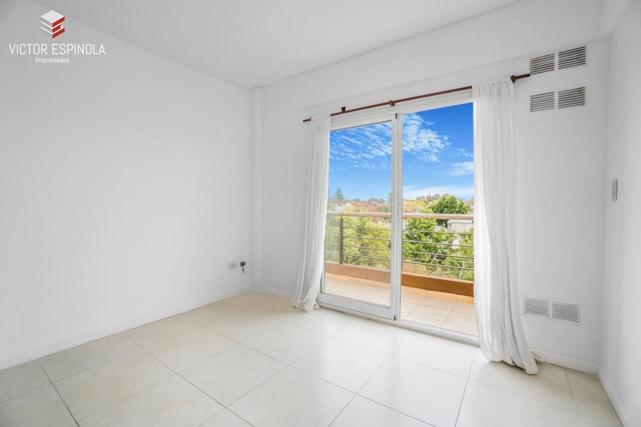 Venta departamento 2 Ambientes en Palomar