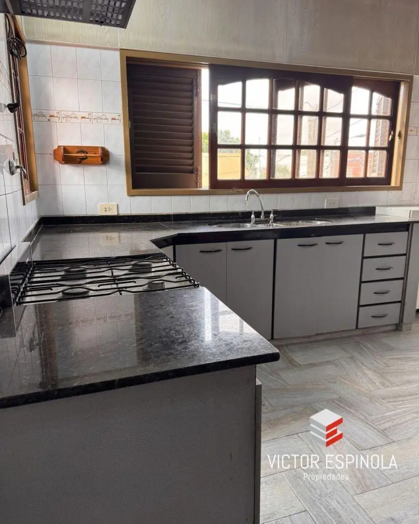 Alquiler PH 3 ambientes Billinghurst 3