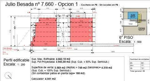 Plano 2
