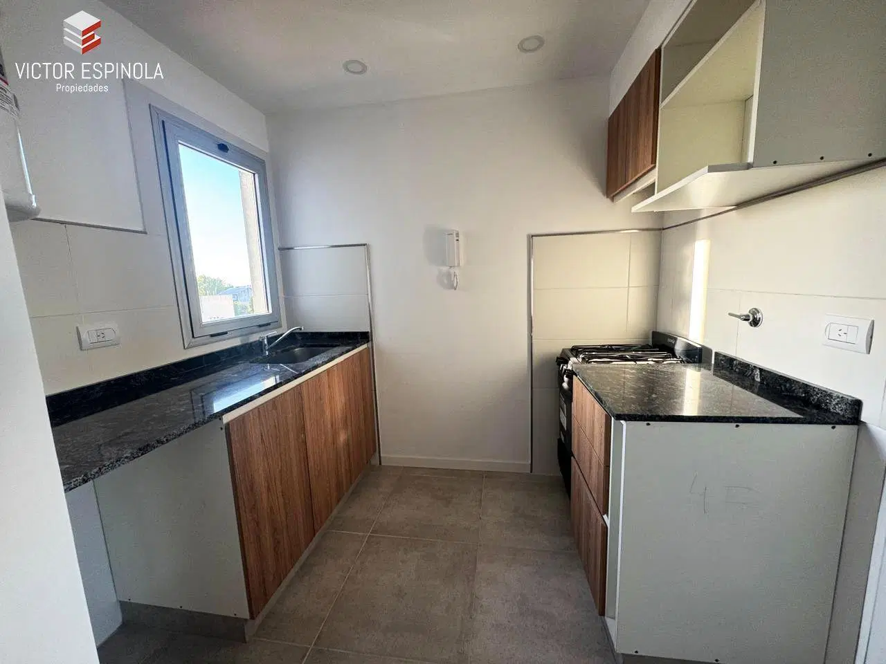 ALQUILER DEPTO A ESTRENAR 2 AMB AMENITIES CASEROS 4