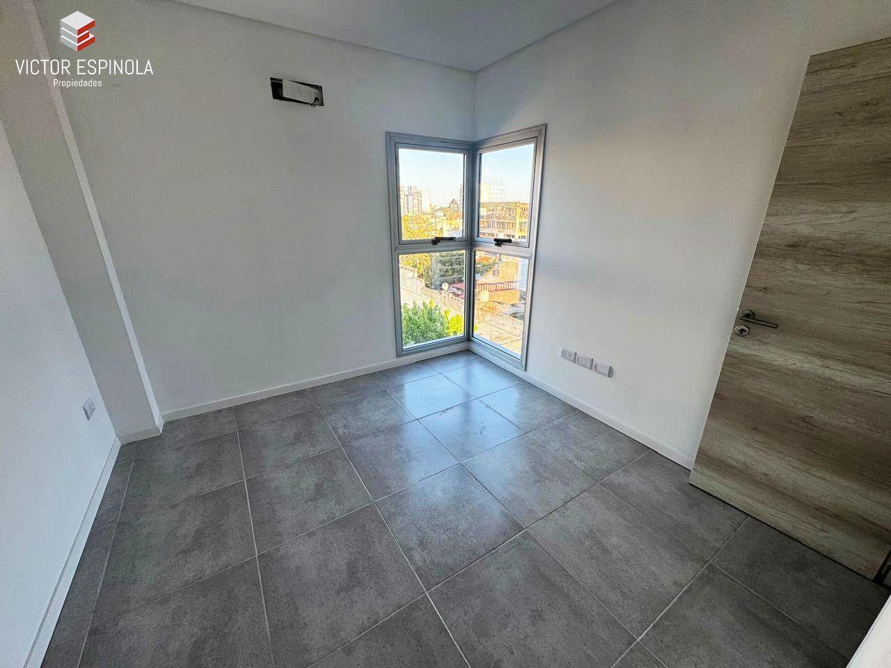 Foto de ALQUILER DEPTO A ESTRENAR 2 AMB AMENITIES CASEROS, imagen 3