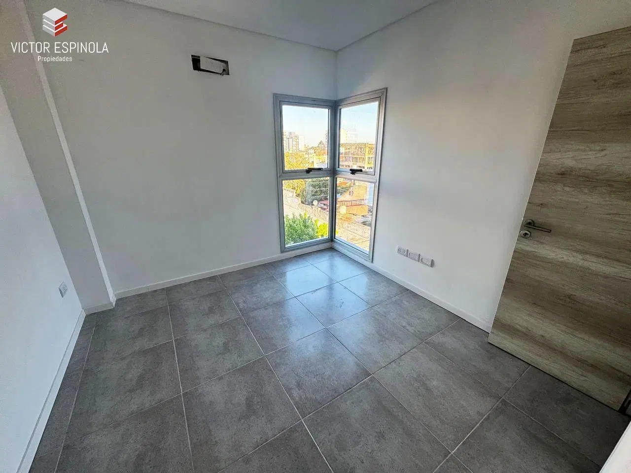 ALQUILER DEPTO A ESTRENAR 2 AMB AMENITIES CASEROS 3