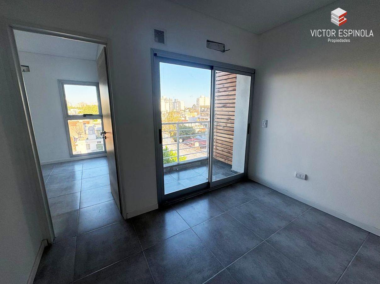 Foto de ALQUILER DEPTO A ESTRENAR 2 AMB AMENITIES CASEROS, imagen 2