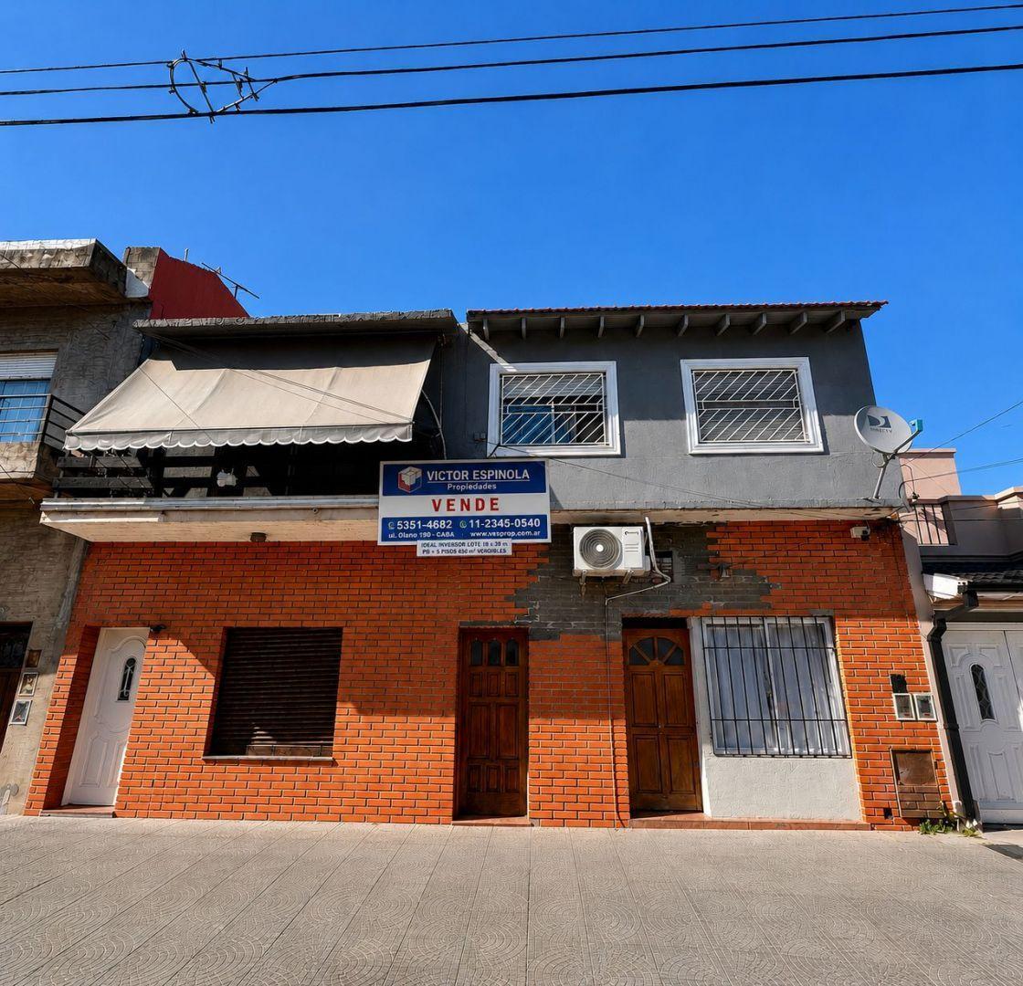 Imagen de la propiedad