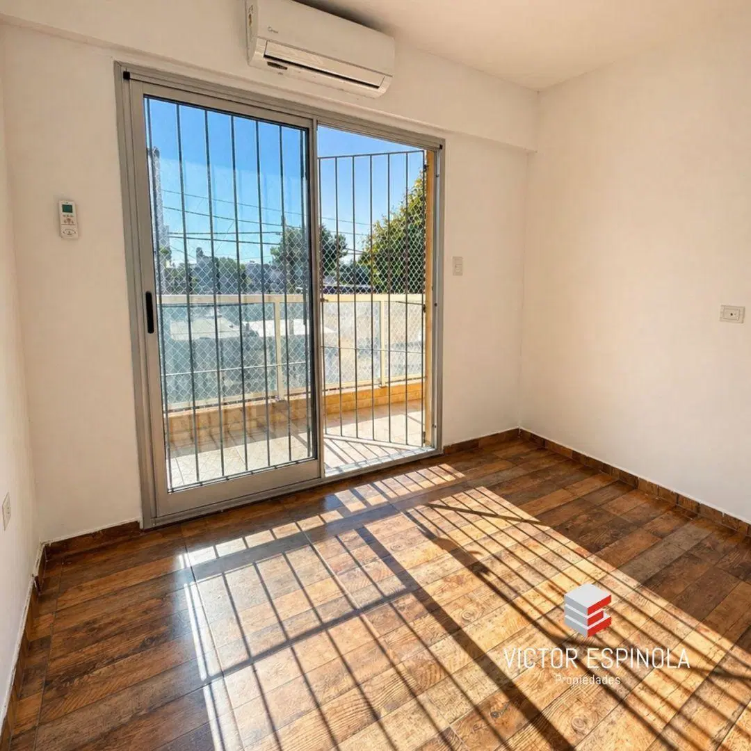 Departamento 2 ambientes. | MIGUEL ANGEL al 5600 5