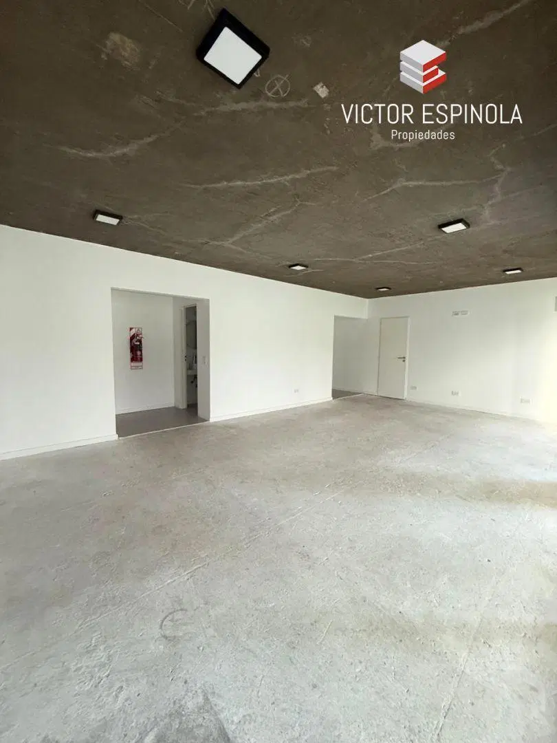 VENTA DPTO 3 AMBIENTES SAN MARTIN A ESTRENAR 8