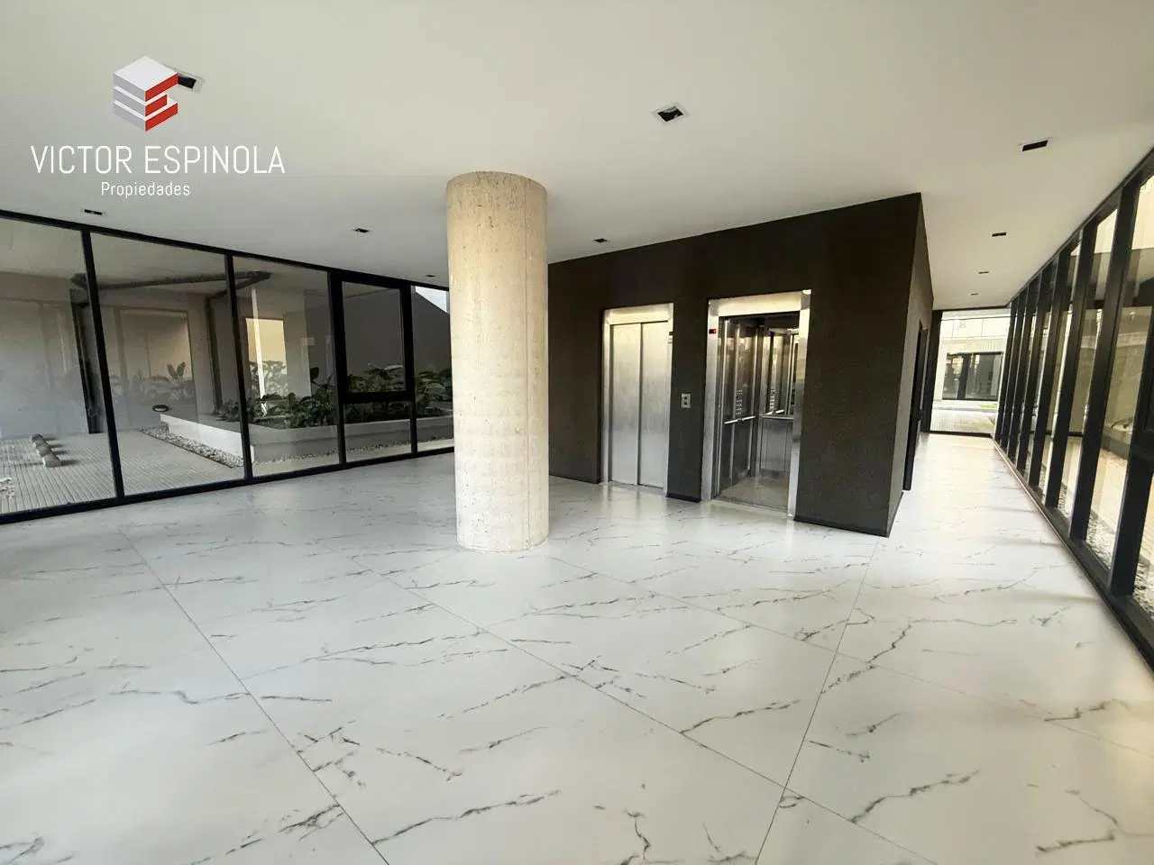 VENTA DPTO 3 AMBIENTES SAN MARTIN A ESTRENAR 1