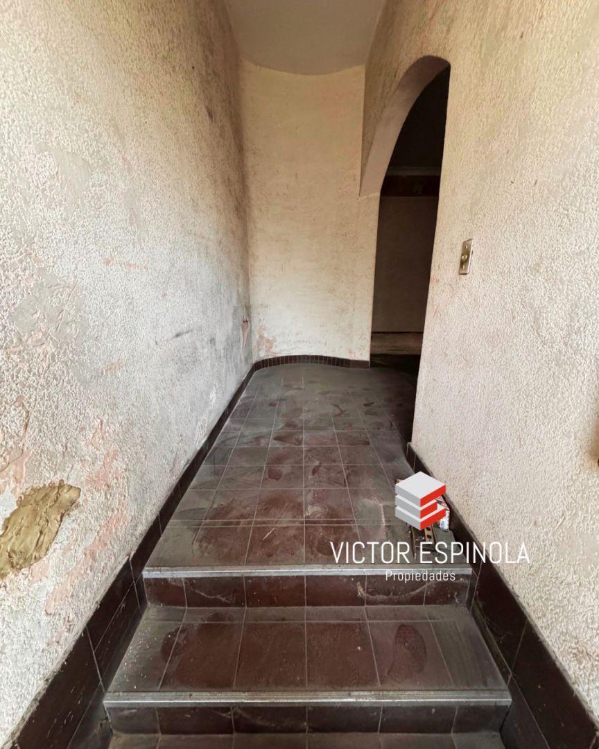 Foto de Casa en Venta a Refaccionar o Demoler sobre lote propio en Villa Lynch, imagen 5