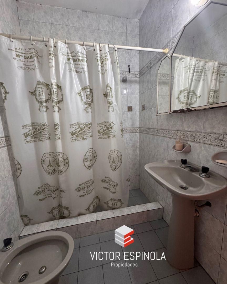 Foto de Venta Ph 2 ambientes en san Andrés, imagen 2