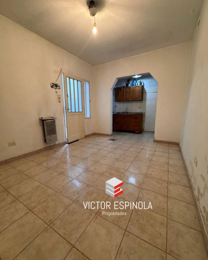 Foto de Venta Ph 2 ambientes en san Andrés, imagen 1