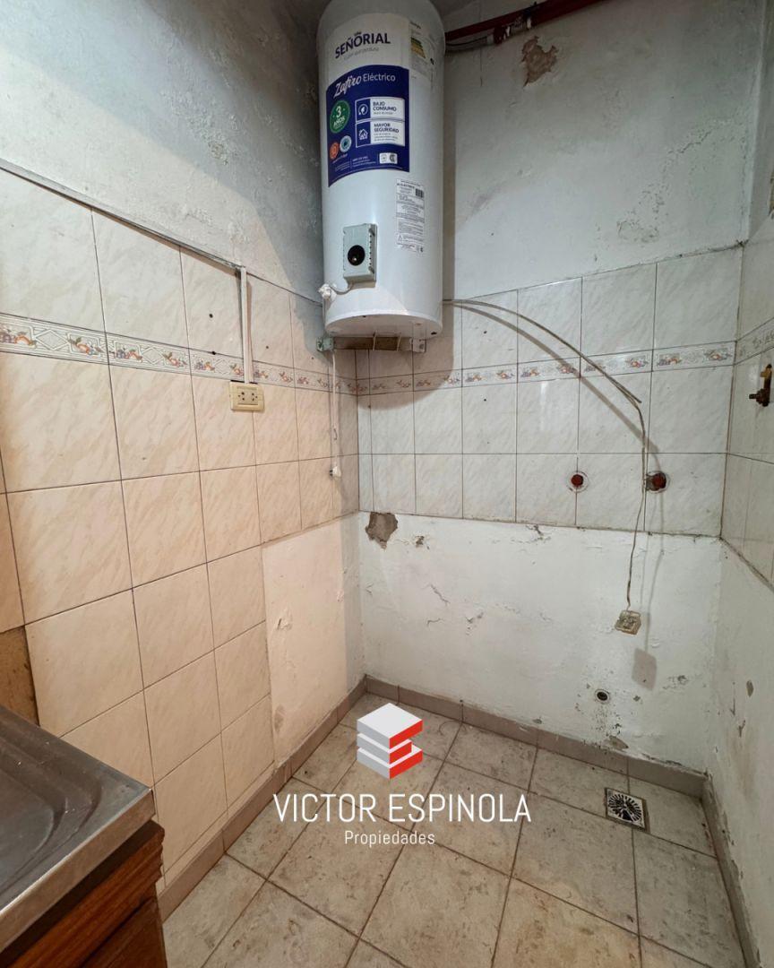 Foto de Venta Ph 2 ambientes en san Andrés, imagen 3