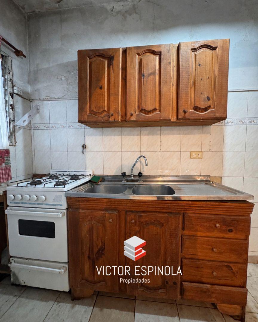 Foto de Venta Ph 2 ambientes en san Andrés, imagen 5