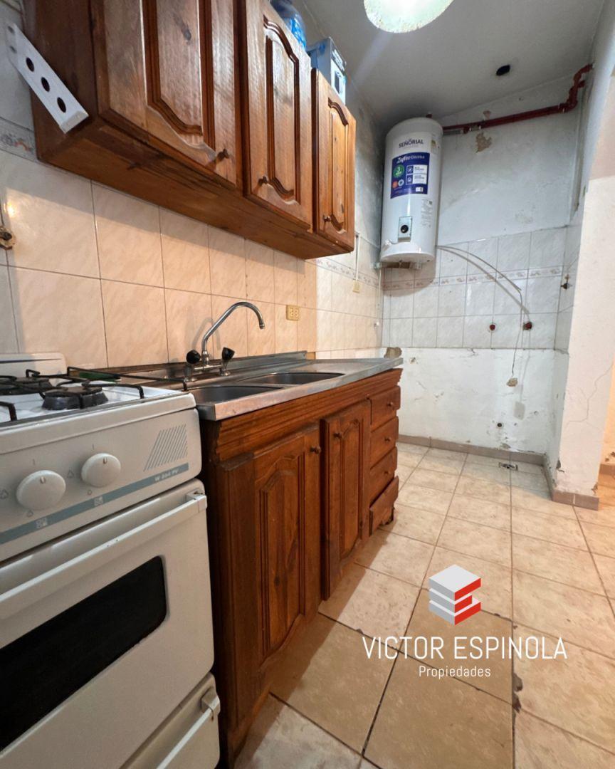 Foto de Venta Ph 2 ambientes en san Andrés, imagen 4
