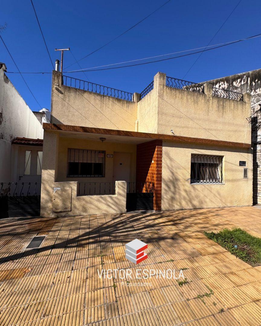 Foto de Venta casa 3 ambientes san Andrés barrio golf, imagen 1