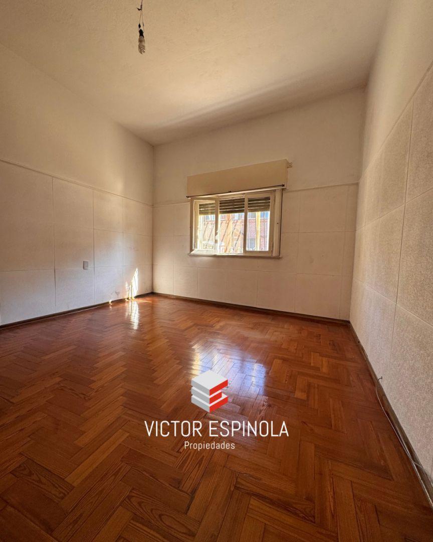 Foto de Venta casa 3 ambientes san Andrés barrio golf, imagen 2