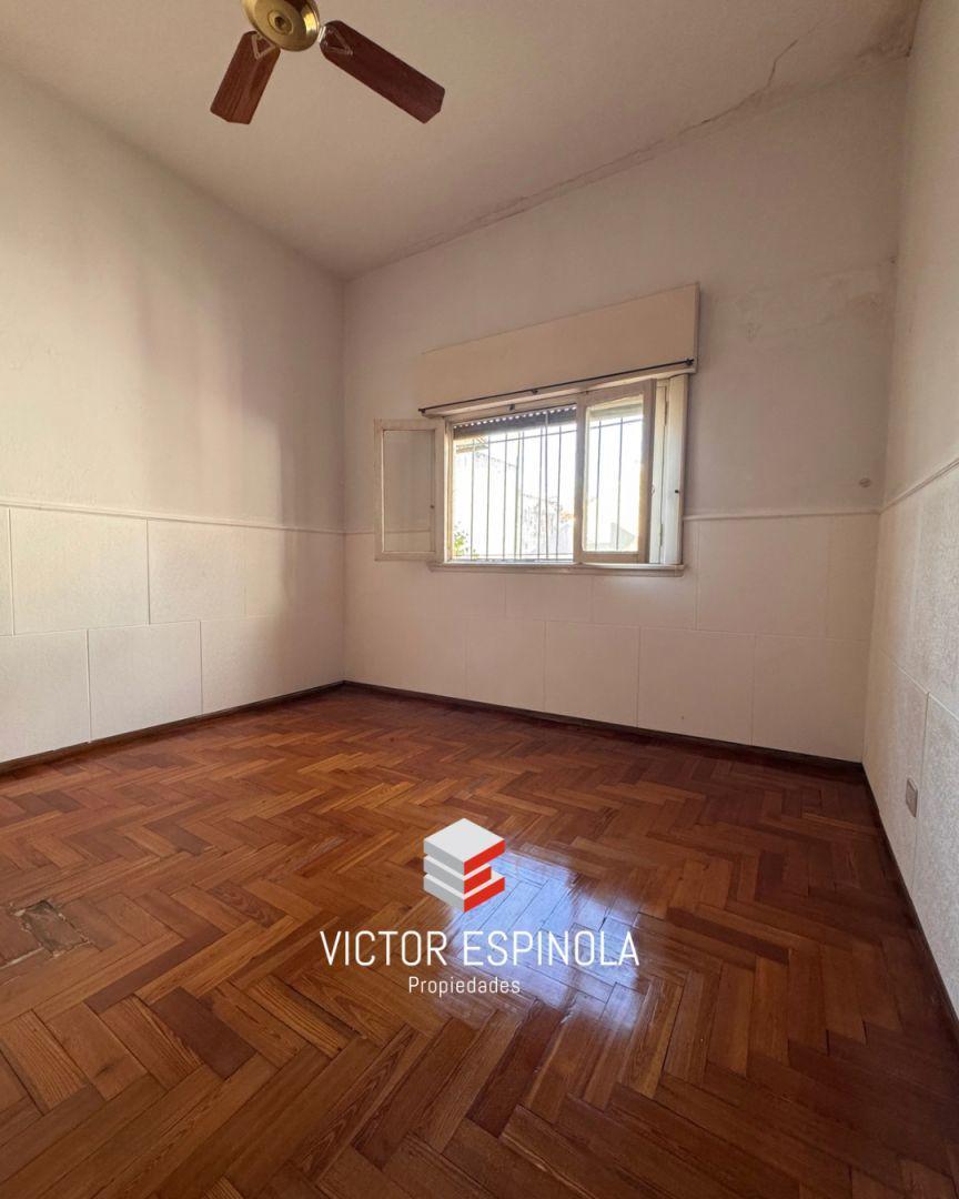 Foto de Venta casa 3 ambientes san Andrés barrio golf, imagen 5