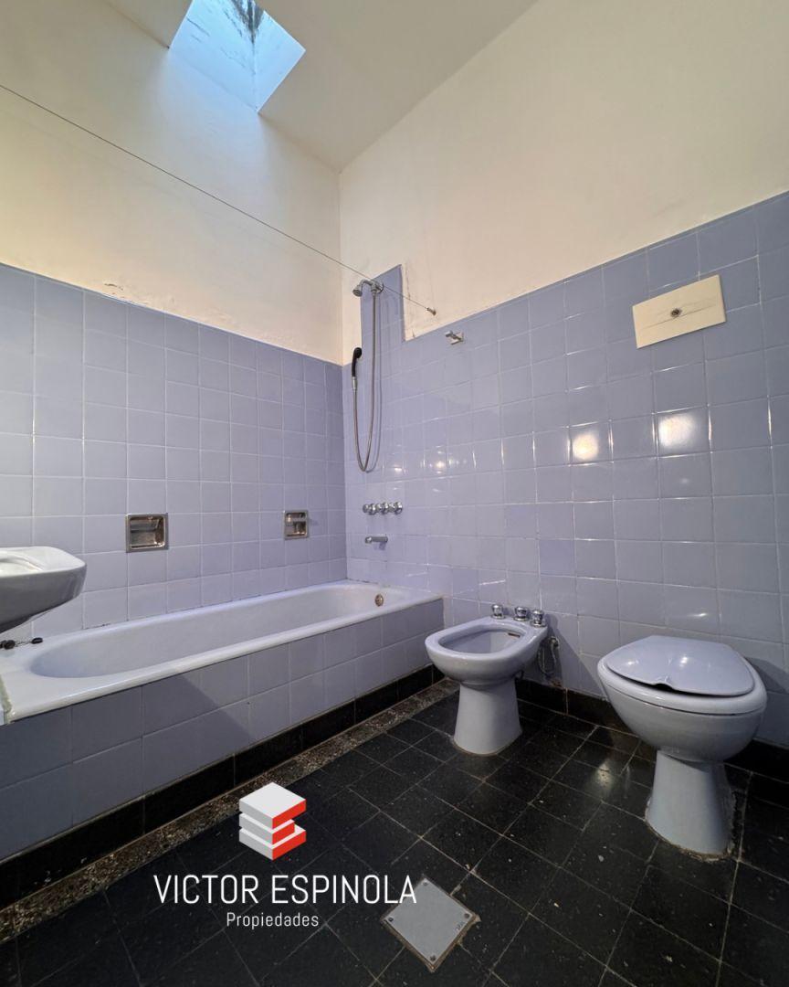 Foto de Venta casa 3 ambientes san Andrés barrio golf, imagen 4