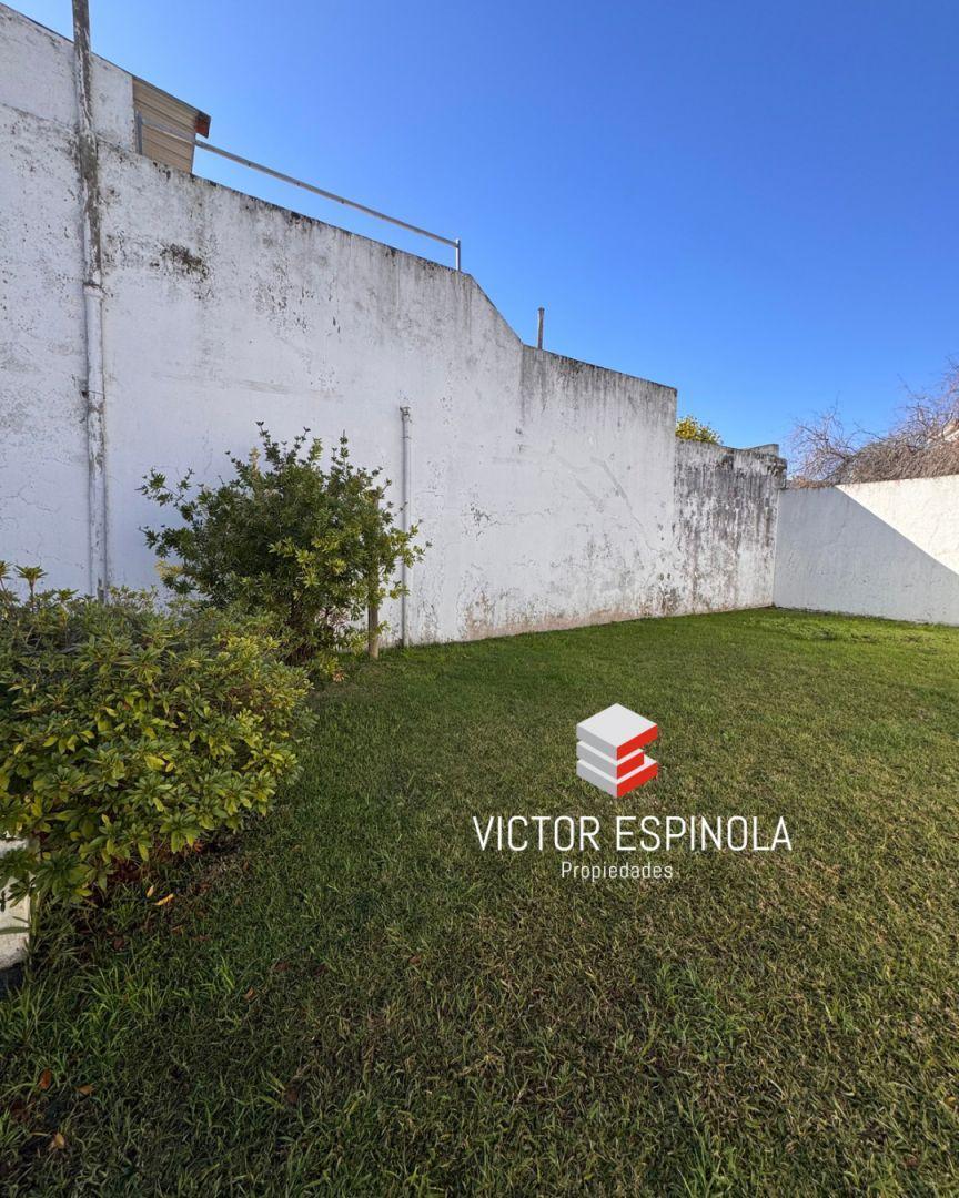 Foto de Venta casa 3 ambientes san Andrés barrio golf, imagen 1