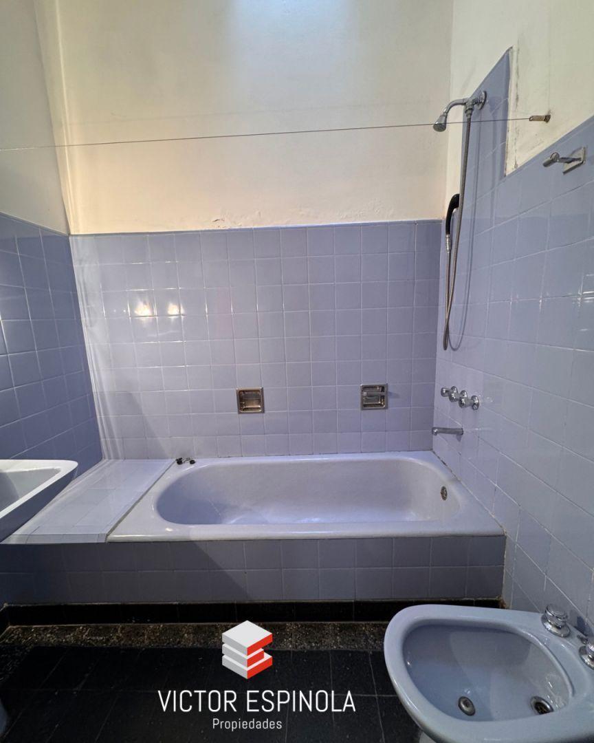 Foto de Venta casa 3 ambientes san Andrés barrio golf, imagen 3