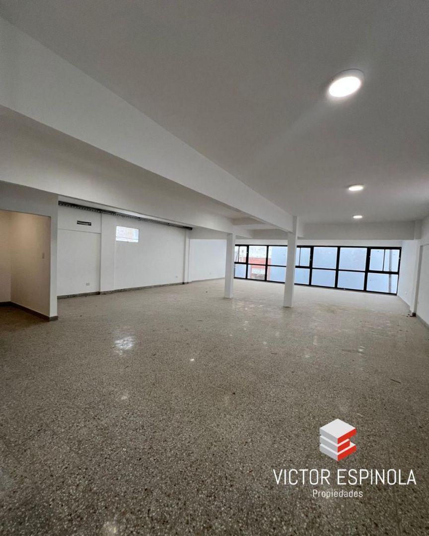 Foto de Alquiler de Oficinas Premium Peatonal San Martin, imagen 4