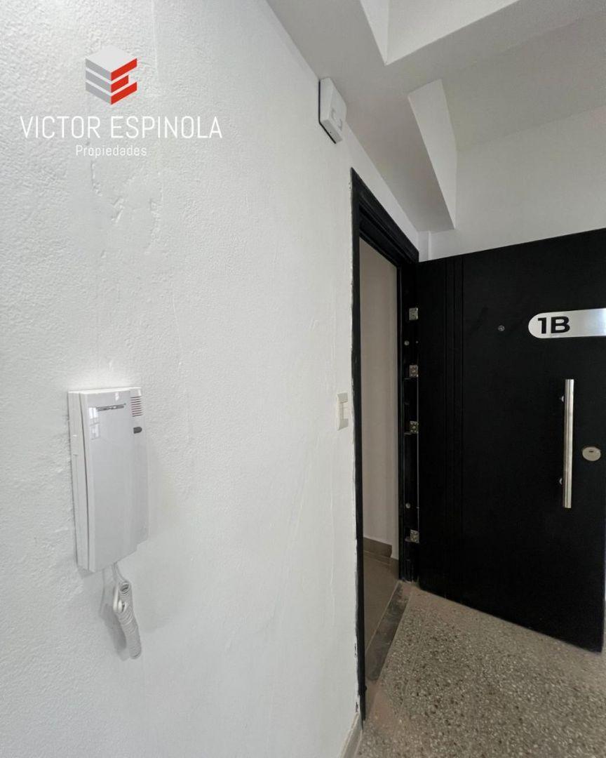 Foto de Alquiler de Oficinas Premium Peatonal San Martin, imagen 5