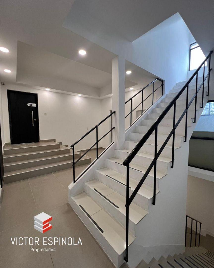 Foto de Alquiler de Oficinas Premium Peatonal San Martin, imagen 1