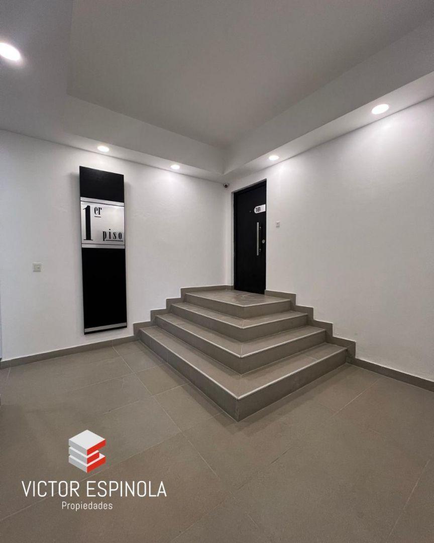 Foto de Alquiler de Oficinas Premium Peatonal San Martin, imagen 2